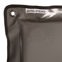 Kick Pad Extra Strong Kentucky Gris Kick Pad Extra Strong Kentucky Gris