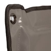 Kick Pad Extra Strong Kentucky Gris Kick Pad Extra Strong Kentucky Gris