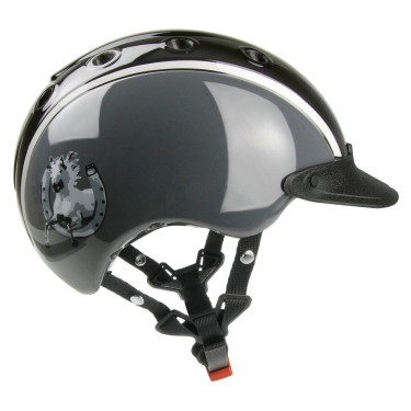 Casque Casco Nori Casque Casco Nori