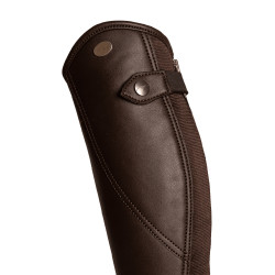 Mini Chaps Pro Dy'on Marron