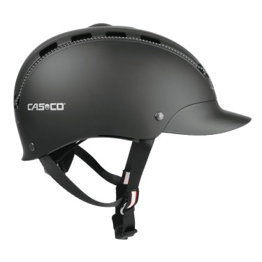 Casque Casco Passion Casque Casco Passion