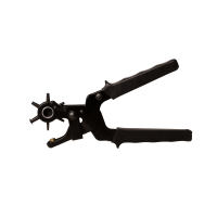 Pince Perforatrice Extra Forte Grooming Deluxe by Kentucky Noir Pince Perforatrice Extra Forte Grooming Deluxe by Kentucky Noir