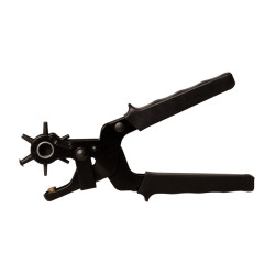 Pince Perforatrice Extra Forte Grooming Deluxe by Kentucky Noir