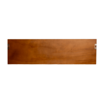 Porte-cravaches Droit Grooming Deluxe by Kentucky Porte-cravaches Droit Grooming Deluxe by Kentucky