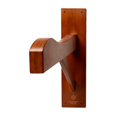 Porte-selle Pro Grooming Deluxe by Kentucky Bois Beige