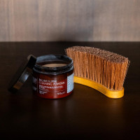 Poudre de Nettoyage Super Efficace pour Brosses Grooming Deluxe by Kentucky Poudre de Nettoyage Super Efficace pour Brosses Grooming Deluxe by Kentucky