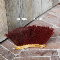 Poudre de Nettoyage Super Efficace pour Brosses Grooming Deluxe by Kentucky Poudre de Nettoyage Super Efficace pour Brosses Grooming Deluxe by Kentucky