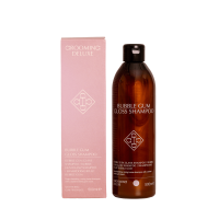 Shampoing Bubble Gum Gloss Grooming Deluxe by Kentucky Shampoing Bubble Gum Gloss Grooming Deluxe by Kentucky