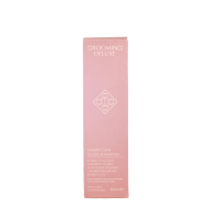 Shampoing Bubble Gum Gloss Grooming Deluxe by Kentucky Shampoing Bubble Gum Gloss Grooming Deluxe by Kentucky