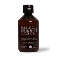 Super Shine Gloss Gel Bubble Gum Grooming Deluxe by Kentucky Super Shine Gloss Gel Bubble Gum Grooming Deluxe by Kentucky