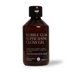 Super Shine Gloss Gel Bubble Gum Grooming Deluxe by Kentucky Super Shine Gloss Gel Bubble Gum Grooming Deluxe by Kentucky