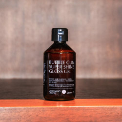 Super Shine Gloss Gel Bubble Gum Grooming Deluxe by Kentucky Super Shine Gloss Gel Bubble Gum Grooming Deluxe by Kentucky