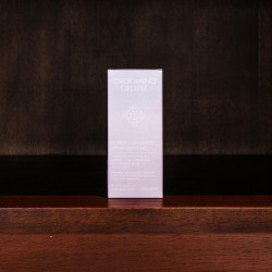Super Shine Gloss Gel Bubble Gum Grooming Deluxe by Kentucky Super Shine Gloss Gel Bubble Gum Grooming Deluxe by Kentucky