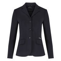 Veste de concours Kentucky Femme Classic Marine Bleu marine Veste de concours Kentucky Femme Classic Marine Bleu marine