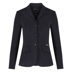 Veste de concours Kentucky Femme Classic Marine Bleu marine Veste de concours Kentucky Femme Classic Marine Bleu marine
