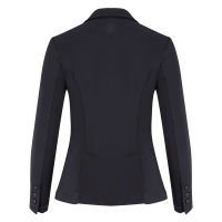 Veste de concours Kentucky Femme Classic Marine Bleu marine Veste de concours Kentucky Femme Classic Marine Bleu marine