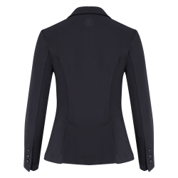 Veste de concours Kentucky Femme Classic Marine Bleu marine Veste de concours Kentucky Femme Classic Marine Bleu marine