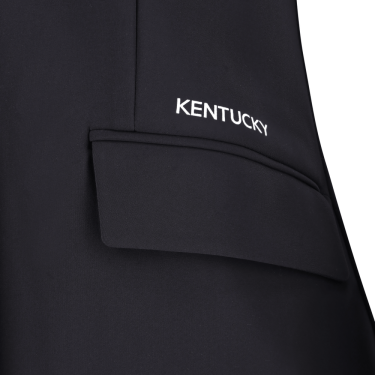 Veste de concours Kentucky Femme Classic Marine Bleu marine Veste de concours Kentucky Femme Classic Marine Bleu marine