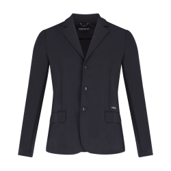 Veste de concours Kentucky Homme Classic Marine Bleu marine Veste de concours Kentucky Homme Classic Marine Bleu marine