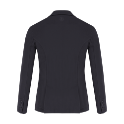 Veste de concours Kentucky Homme Classic Marine Bleu marine Veste de concours Kentucky Homme Classic Marine Bleu marine