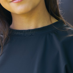 Sweat Imperial Riding Horse Angel femme Noir Sweat Imperial Riding Horse Angel femme Noir