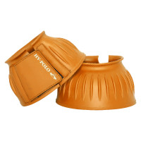 Cloches HV Polo Essential Marine Bleu marine