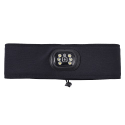 Bandeau Imperial Riding Luminous Bandeau Imperial Riding Luminous