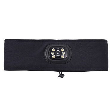 Bandeau Imperial Riding Luminous Bandeau Imperial Riding Luminous