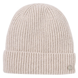 Bonnet Imperial Riding Chilly Gris / sable Bonnet Imperial Riding Chilly Gris / sable