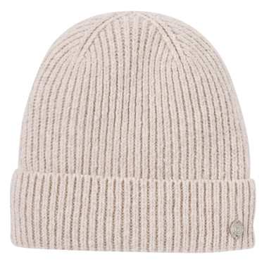 Bonnet Imperial Riding Chilly Gris / sable Bonnet Imperial Riding Chilly Gris / sable