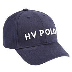 Casquette de baseball HV Polo Wanda Casquette de baseball HV Polo Wanda