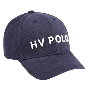 Casquette de baseball HV Polo Wanda Casquette de baseball HV Polo Wanda