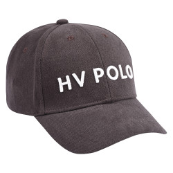Casquette de baseball HV Polo Wanda Bois Beige