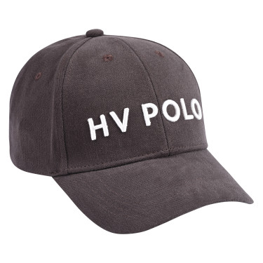 Casquette de baseball HV Polo Wanda Bois Beige