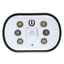 Lumières LED Imperial Riding Luminous