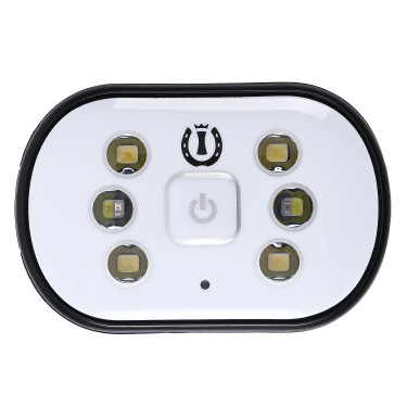 Lumières LED Imperial Riding Luminous