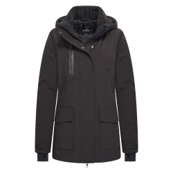 Veste Euro-Star Ambra