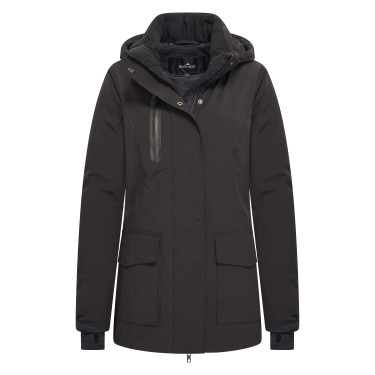 Veste Euro-Star Ambra