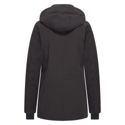 Veste Euro-Star Ambra