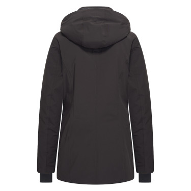 Veste Euro-Star Ambra