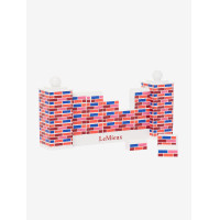 Obstacle puissance Toy Pony LeMieux Obstacle puissance Toy Pony LeMieux