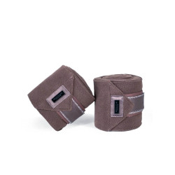 Bandes de polo Equestrian Stockholm Amaranthe