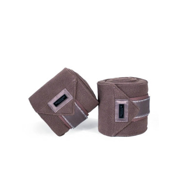 Bandes de polo Equestrian Stockholm Amaranthe