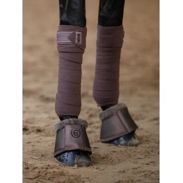 Bandes de polo Equestrian Stockholm Amaranthe