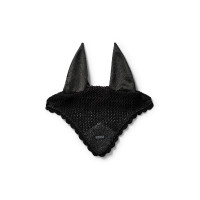 Bonnet anti-mouches Equestrian Stockholm