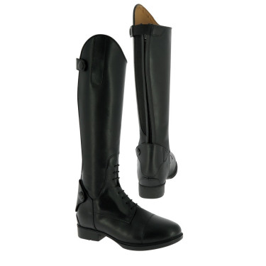 Bottes Equithème Enfant Bottes Equithème Enfant
