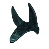 Bonnet anti-mouches Equestrian Stockholm anti-bruit Bonnet anti-mouches Equestrian Stockholm anti-bruit