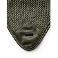 Bonnet anti-mouches Equestrian Stockholm anti-bruit Dramatic monday