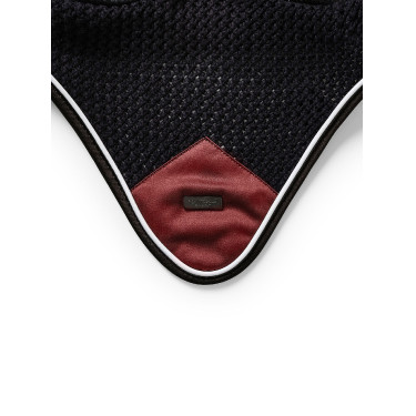 Bonnet anti-mouches Equestrian Stockholm modern Luxe