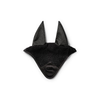 Bonnet anti-mouches Equestrian Stockholm Performance Bonnet anti-mouches Equestrian Stockholm Performance